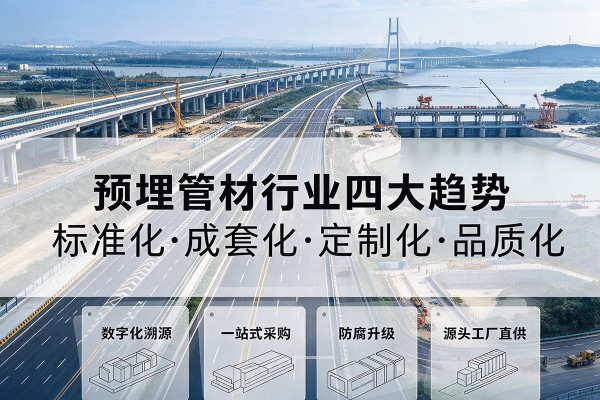 五常行业发展趋势总结