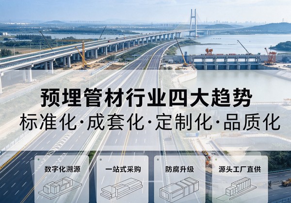五常行业发展趋势总结