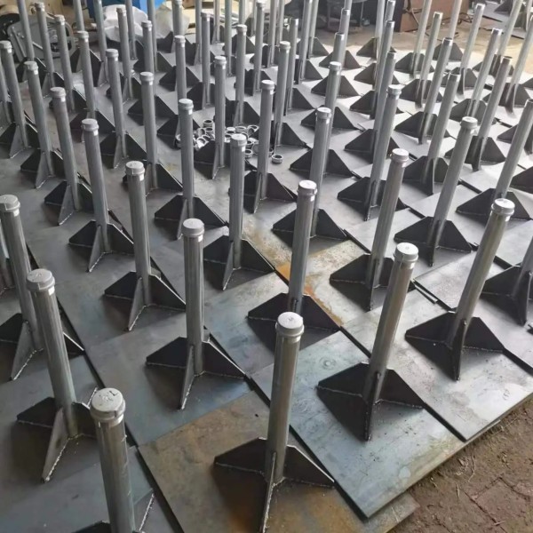 五常沉降板现货